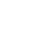 tripadvisor-logotype